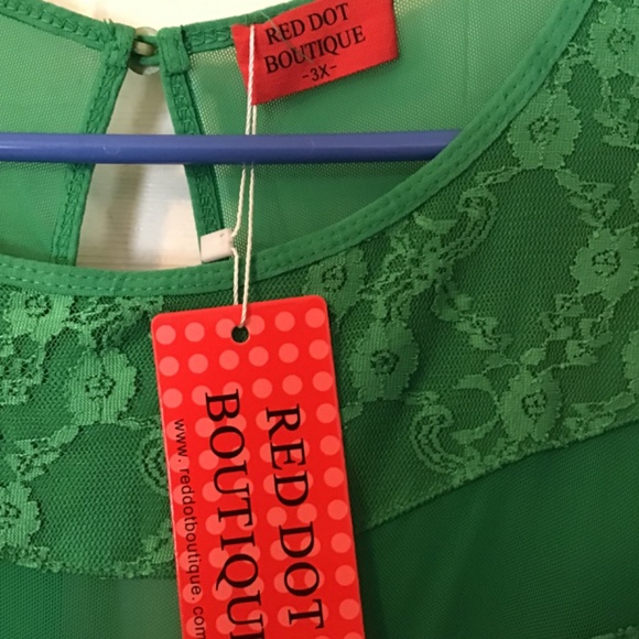 Genie costume - Picture 5 of 5